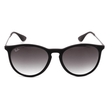 Lentes de sol RB4171 622/8G Erika Gris Degradado Negro - vista 2