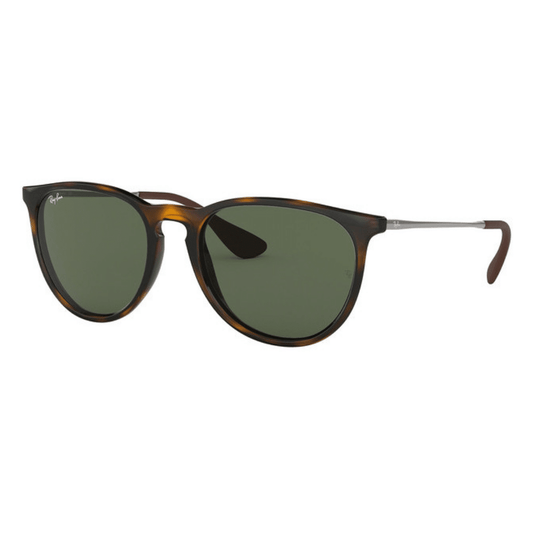 Lentes de sol RB4171 710/71 Erika Carey G-15