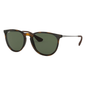 Lentes de sol RB4171 710/71 Erika Carey G-15