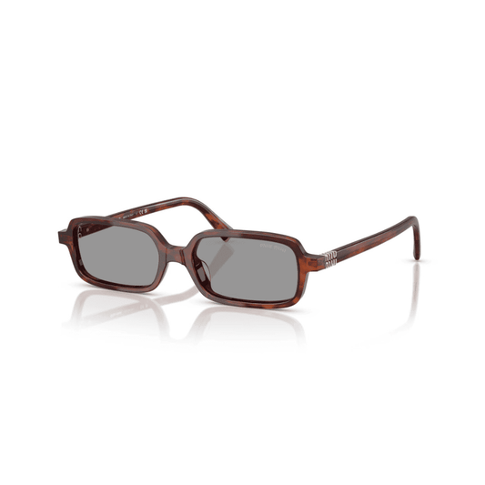 Lentes de sol MU 11ZS 21C-400