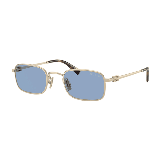 Lentes de sol MU A53S ZVN-60O