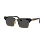 Lentes de sol MU 10Z 1AB-5S0