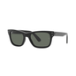 Lentes de sol RB2283 901/58 Burbank Negro G-15 Polarizado