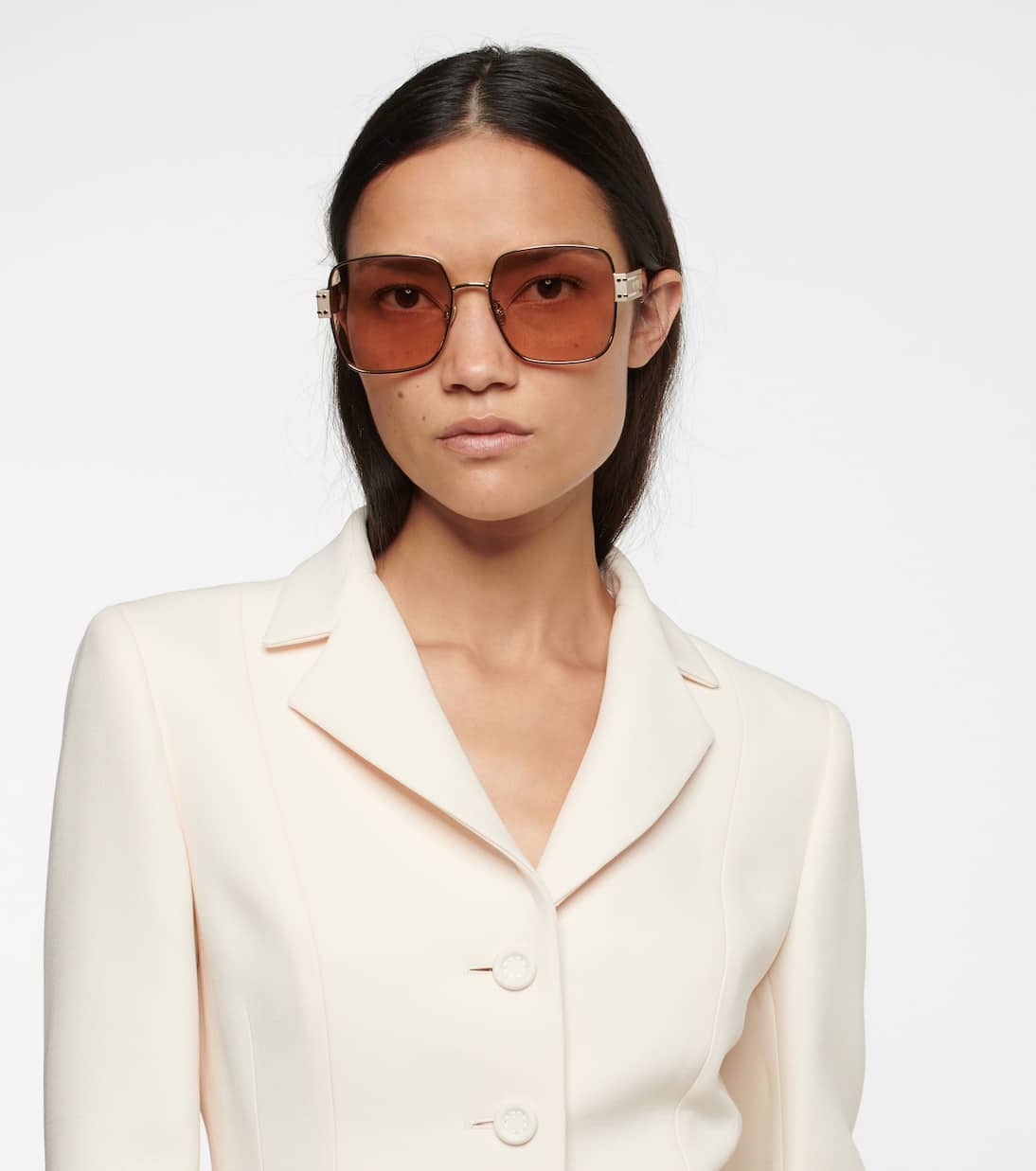 Lentes de sol Signature S4U B0L0 vista 3