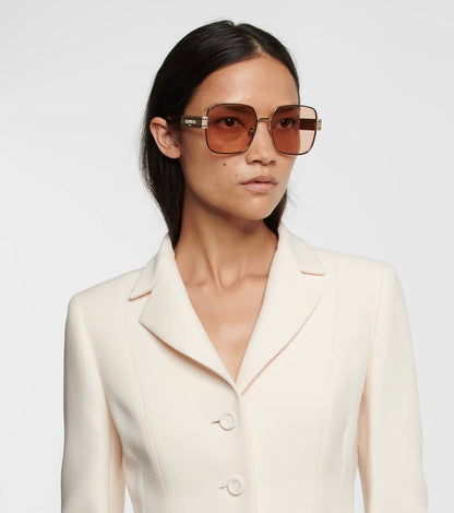 Lentes de sol Signature S4U B0L0 vista 2