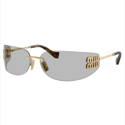 Lentes de sol MU A51S 5AK-50K