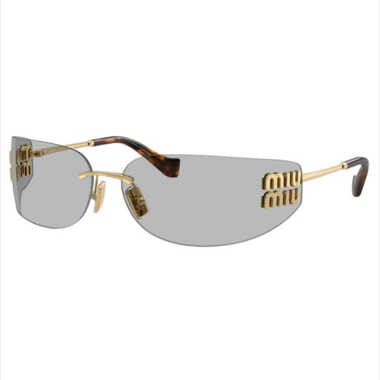 Lentes de sol MU A51S 5AK-50K
