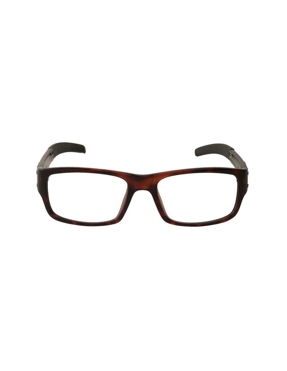 Lentes oftálmicos OX1034 22-205 Muffler Carey Tortoise