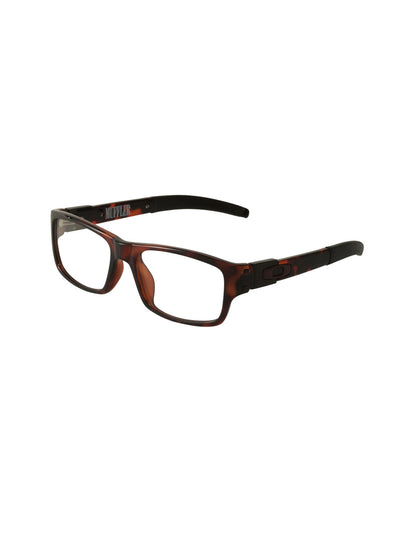 Lentes oftálmicos OX1034 22-205 Muffler Carey Tortoise