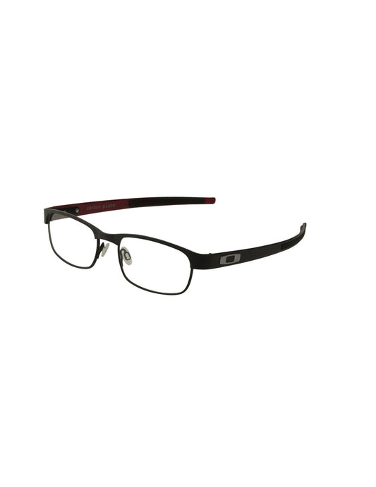 Lentes oftálmicos OX5079 0155 Carbon Plate Matte Black