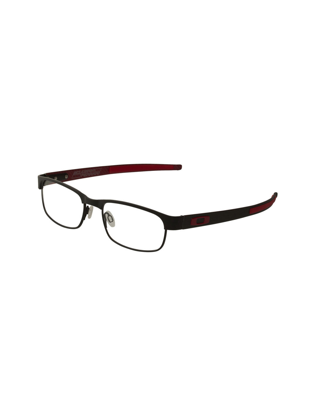 Lentes oftálmicos OX5079 0455 Carbon Plate Scuderia Ferrari