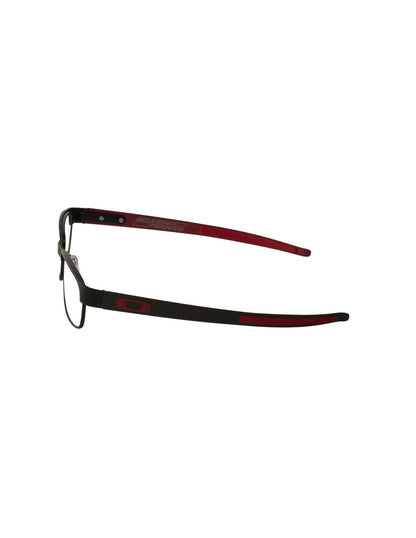 Lentes oftálmicos OX5079 0455 Carbon Plate Scuderia Ferrari