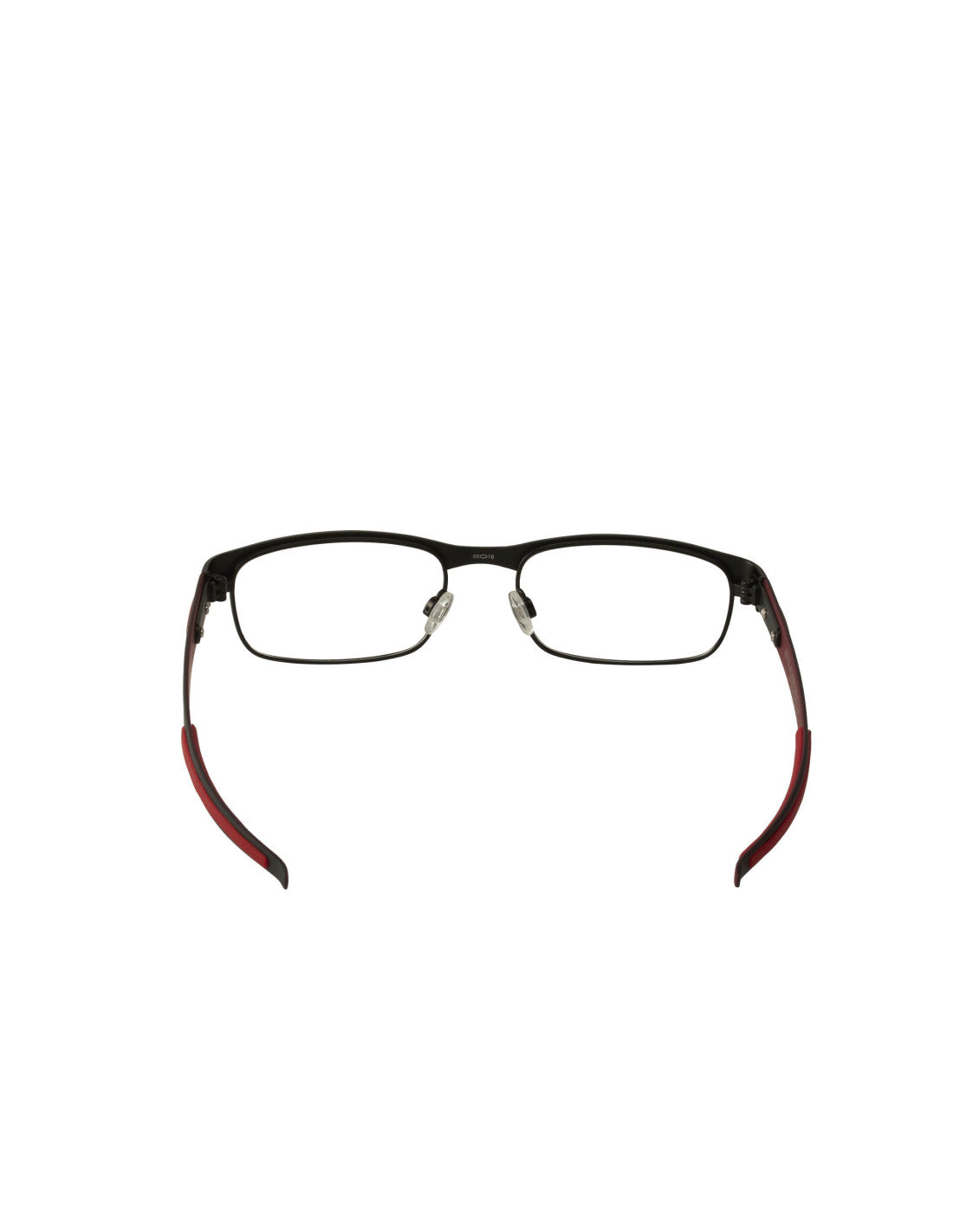 Lentes oftálmicos OX5079 0455 Carbon Plate Scuderia Ferrari