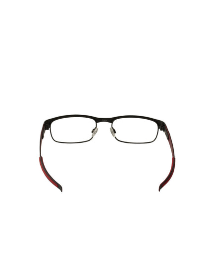 Lentes oftálmicos OX5079 0455 Carbon Plate Scuderia Ferrari