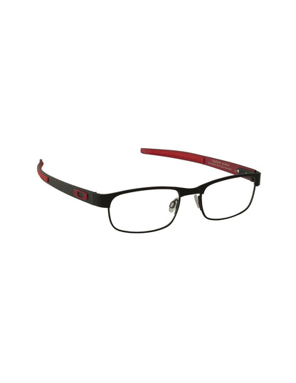 Lentes oftálmicos OX5079 0455 Carbon Plate Scuderia Ferrari