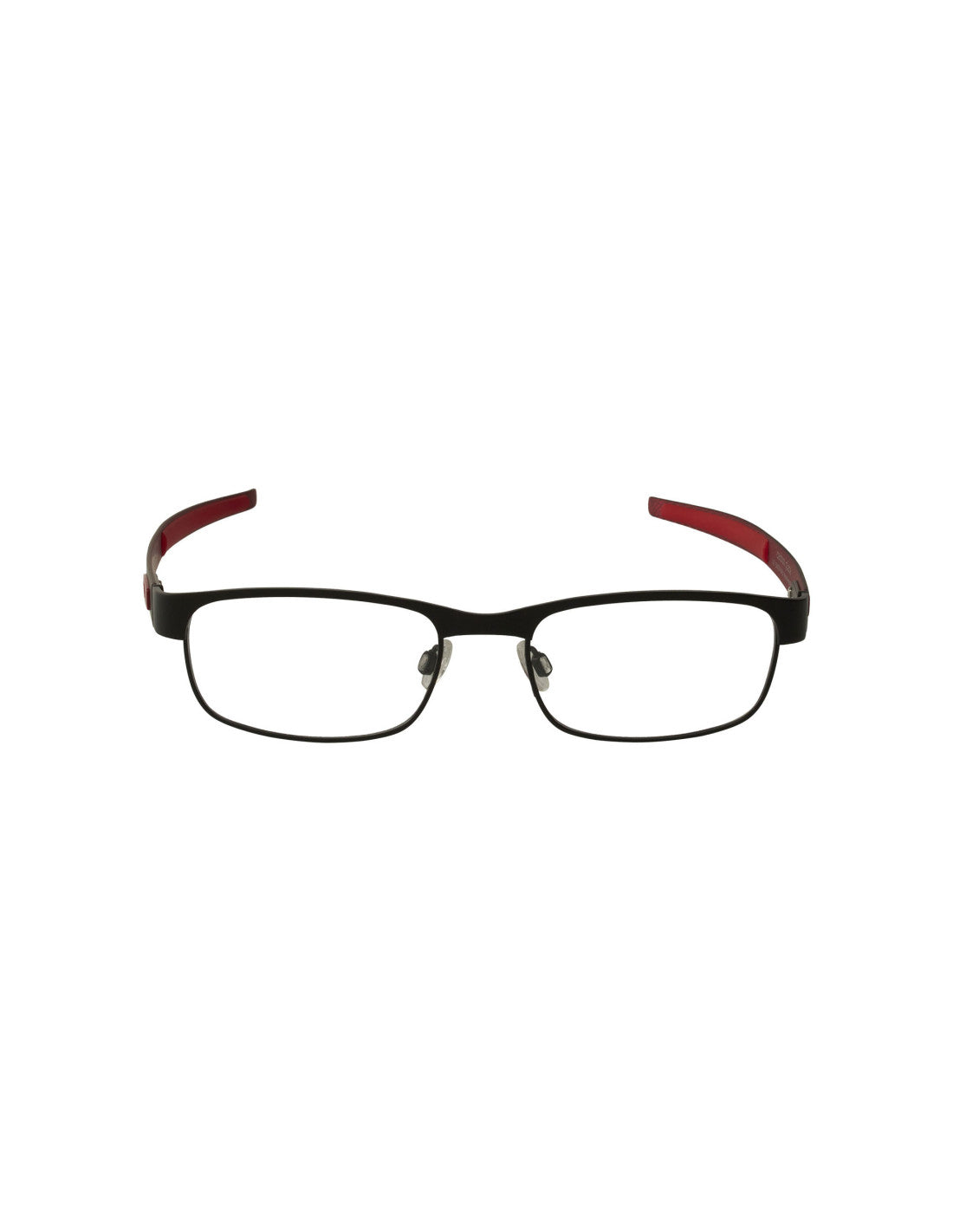 Lentes oftálmicos OX5079 0455 Carbon Plate Scuderia Ferrari