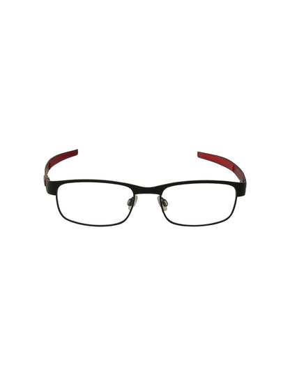 Lentes oftálmicos OX5079 0455 Carbon Plate Scuderia Ferrari