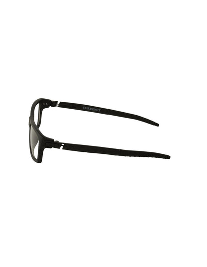 Lentes oftálmicos OX8026 0154 Currency Satin Black