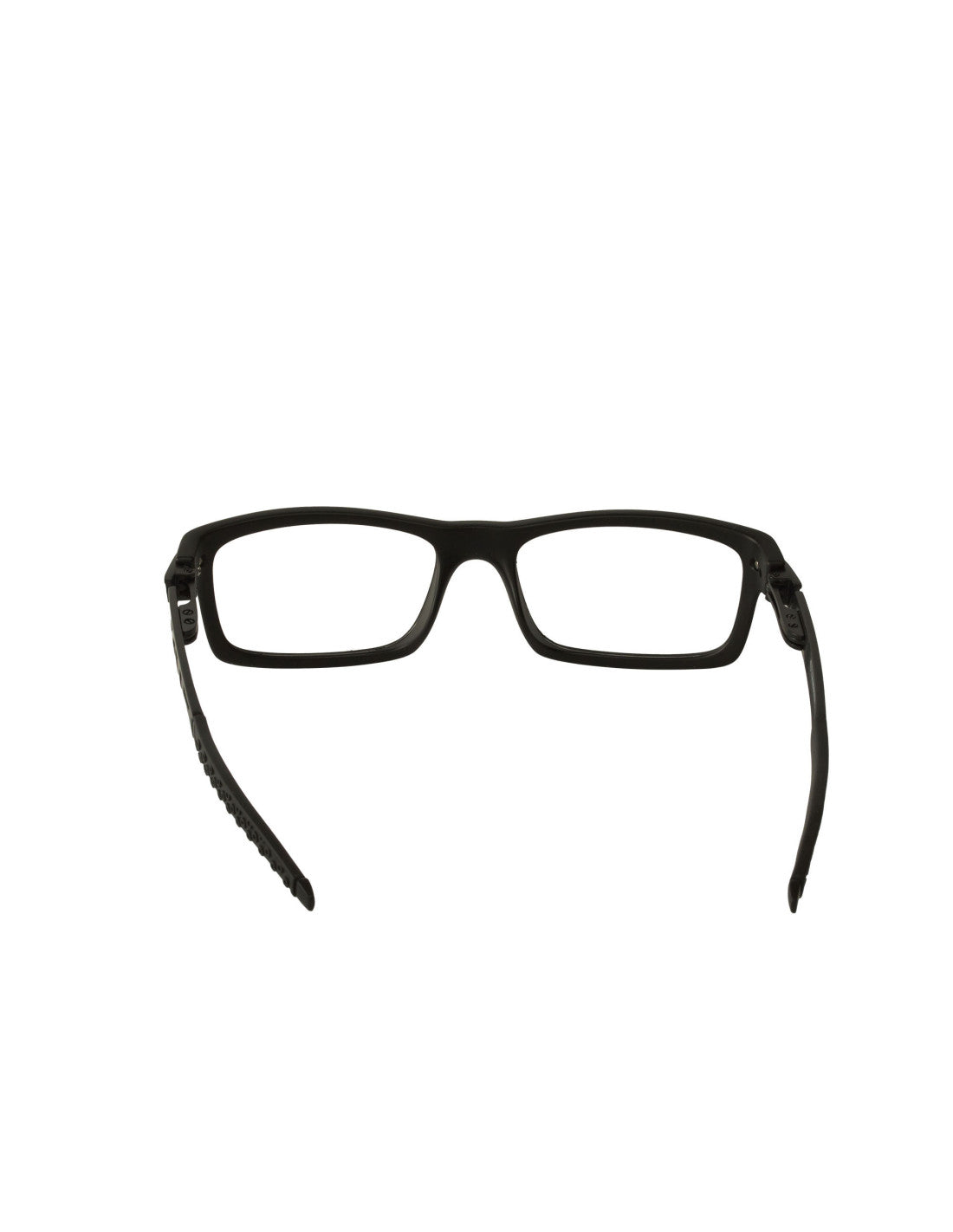 Lentes oftálmicos OX8026 0154 Currency Satin Black