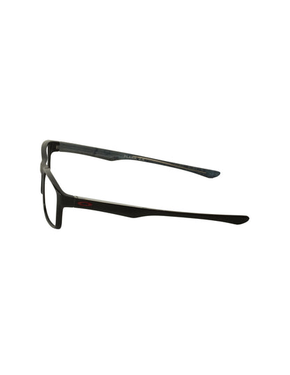 Lentes oftálmicos OX8081 0251 Plank 2.0 Polished Black