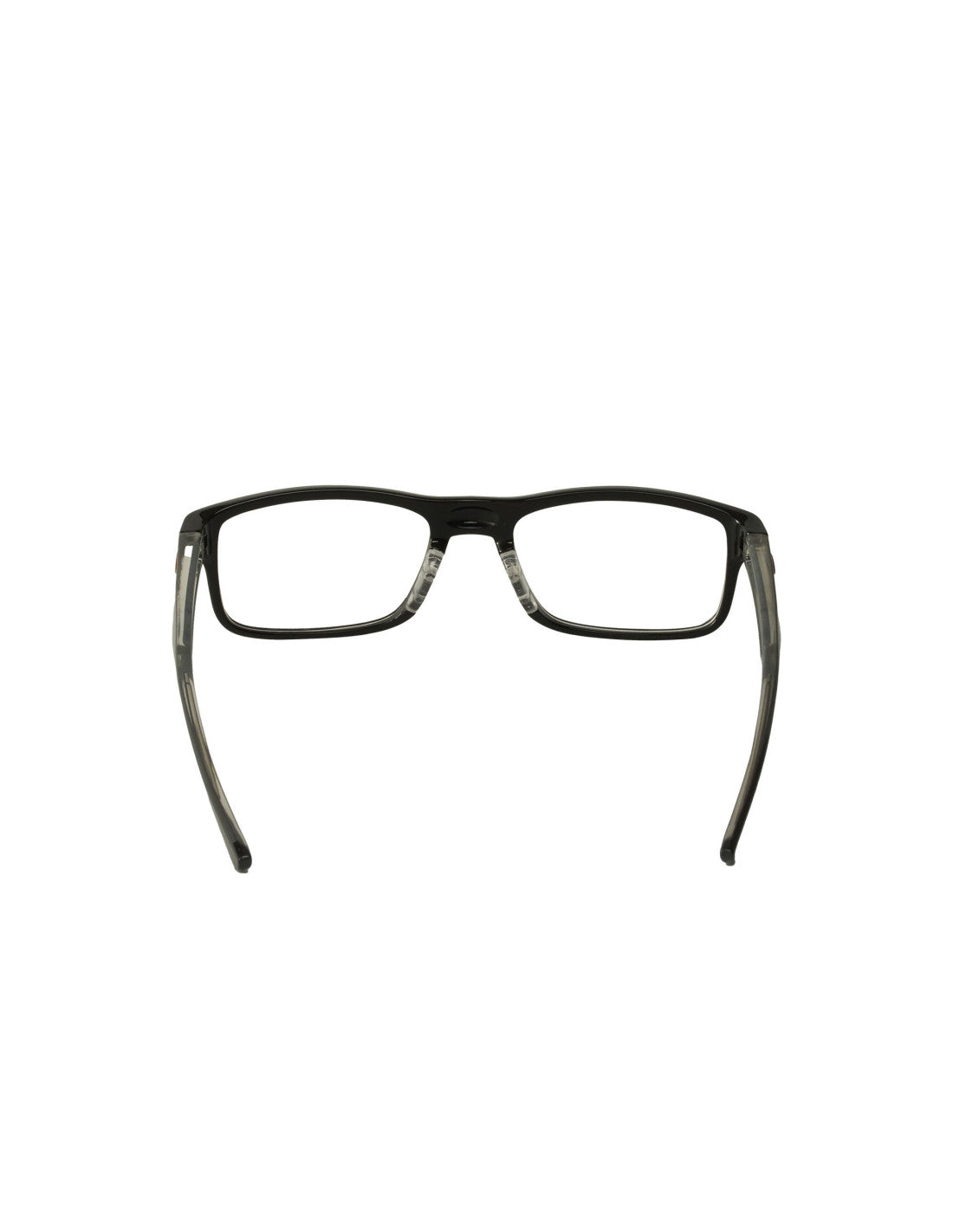 Lentes oftálmicos OX8081 0251 Plank 2.0 Polished Black