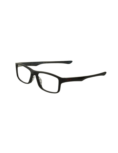 Lentes oftálmicos OX8081 0251 Plank 2.0 Polished Black