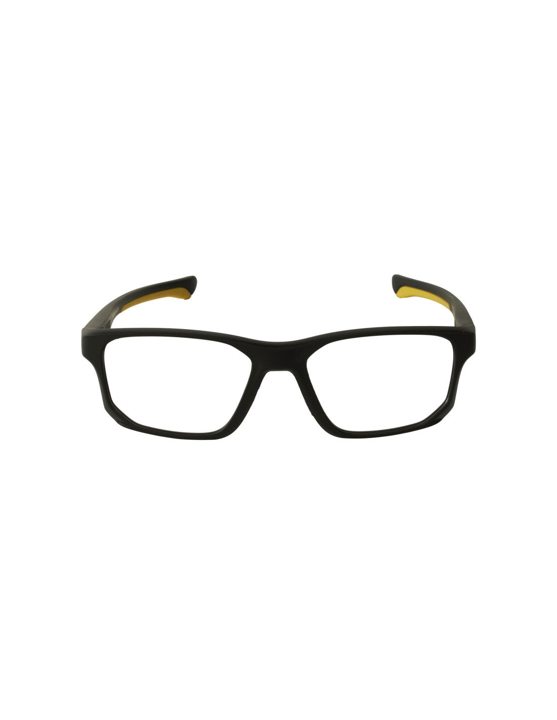 Lentes oftálmicos OX8136 0355 Crosslink Fit Satin Pavement