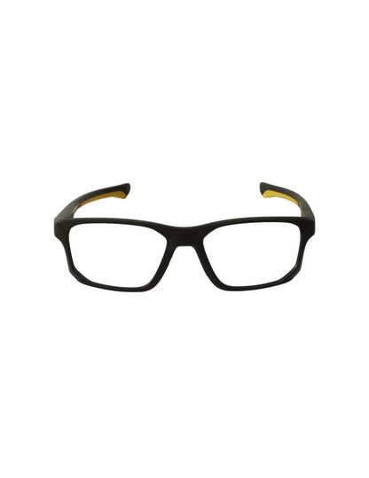 Lentes oftálmicos OX8136 0355 Crosslink Fit Satin Pavement