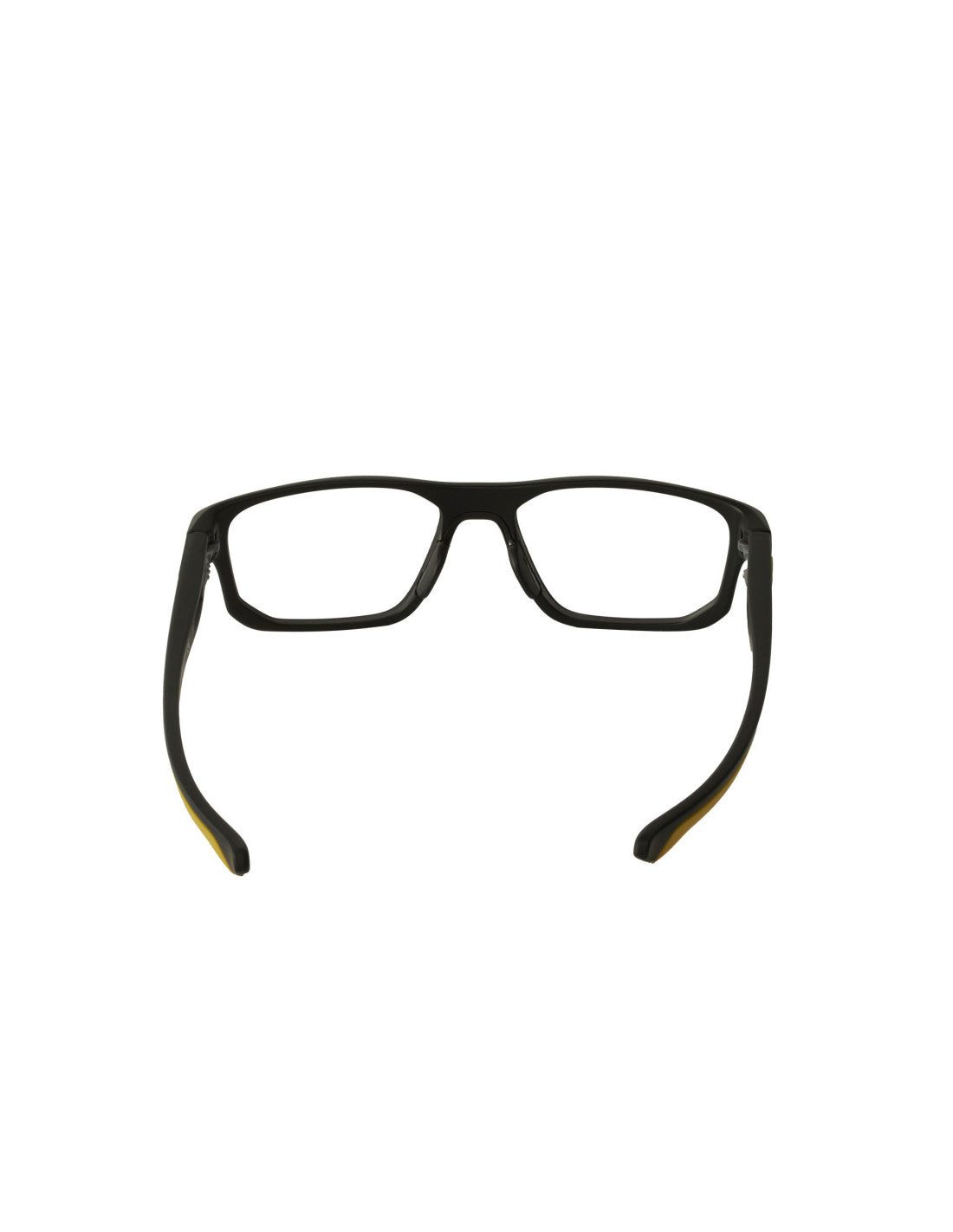 Lentes oftálmicos OX8136 0355 Crosslink Fit Satin Pavement