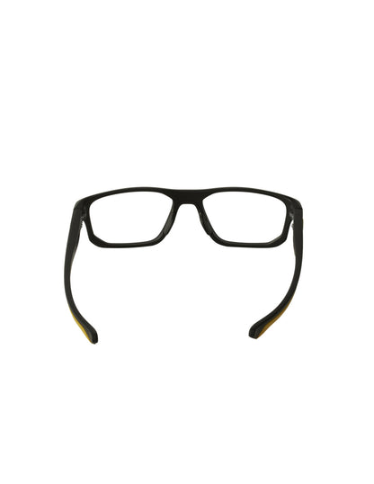 Lentes oftálmicos OX8136 0355 Crosslink Fit Satin Pavement