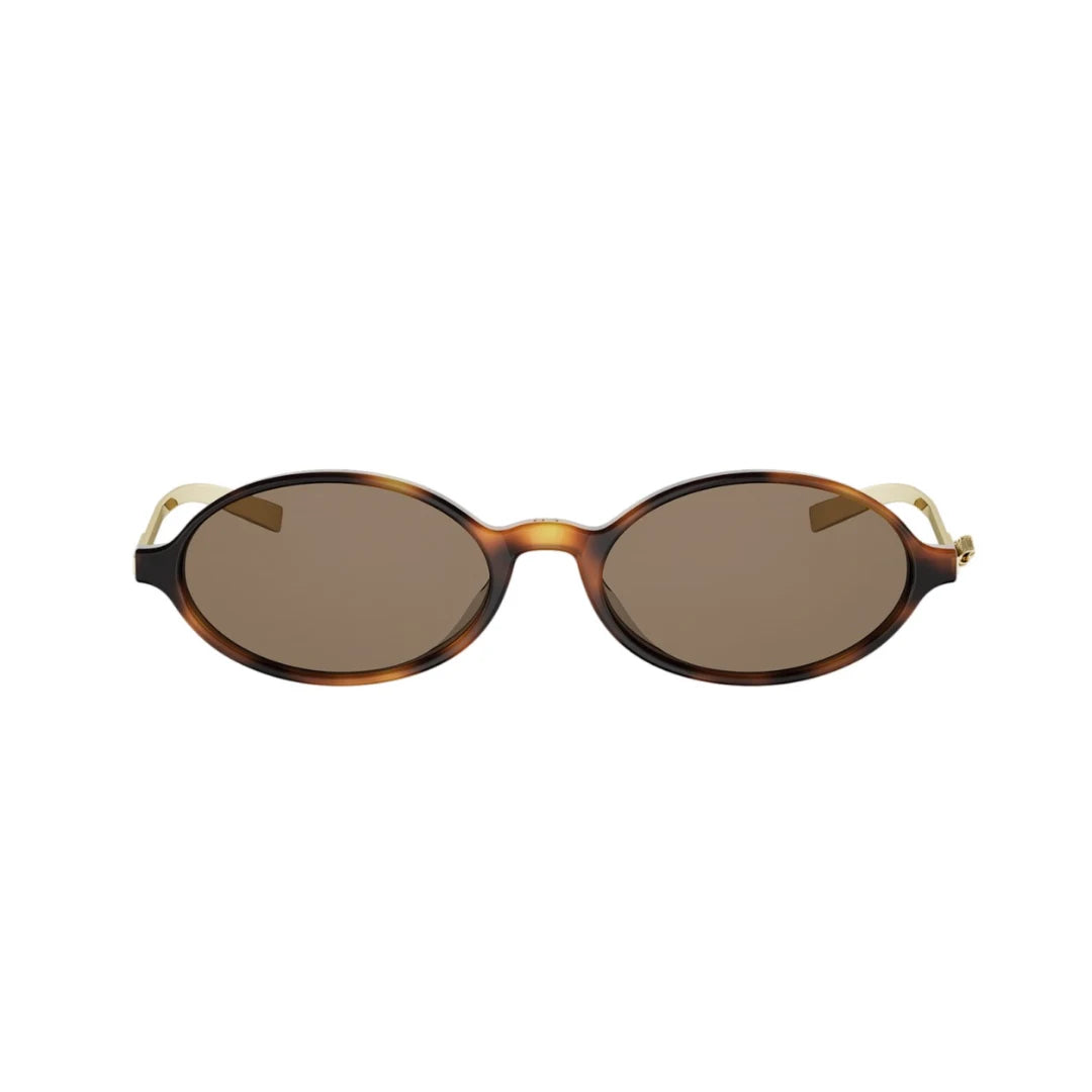 Lentes de sol Dior BOW R2I 20F0 - imagen 2