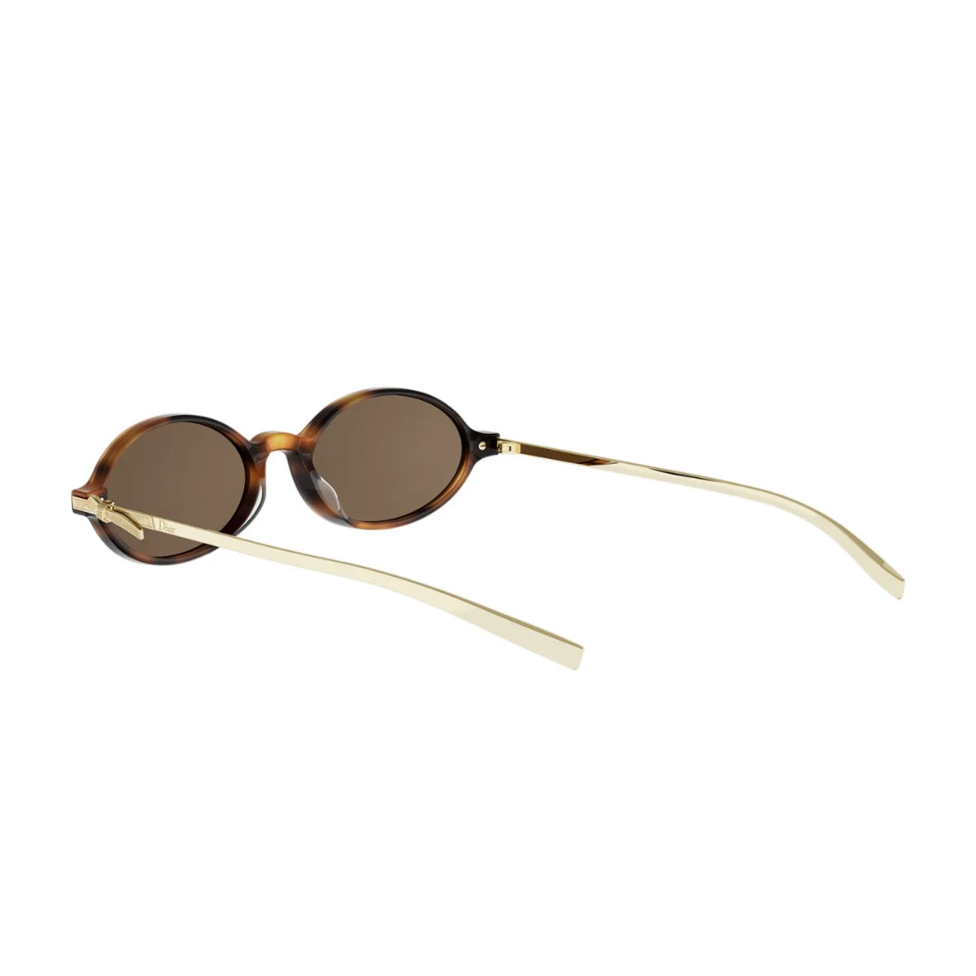 Lentes de sol Dior BOW R2I 20F0 - imagen 3