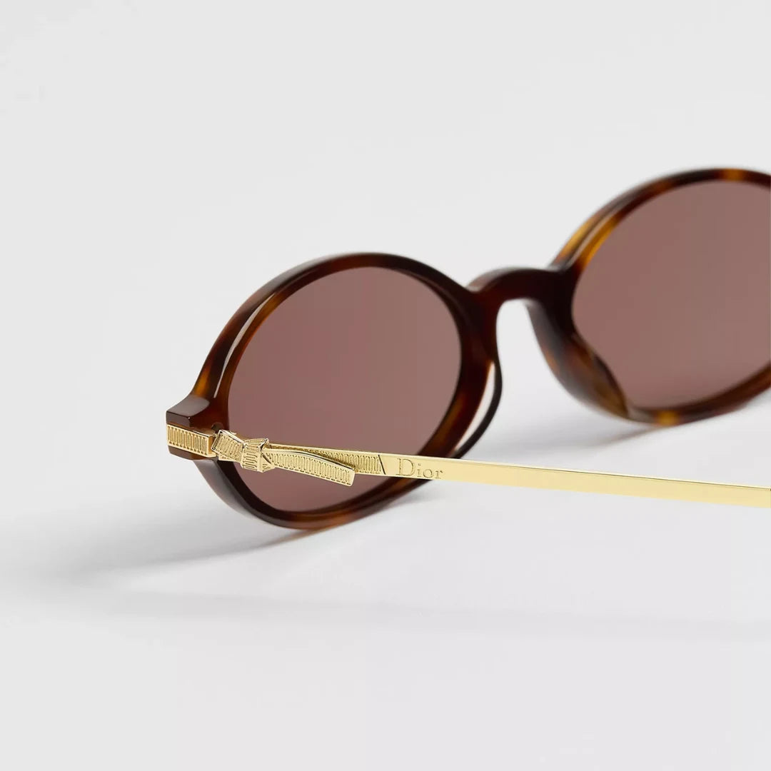 Lentes de sol Dior BOW R2I 20F0 - imagen 4