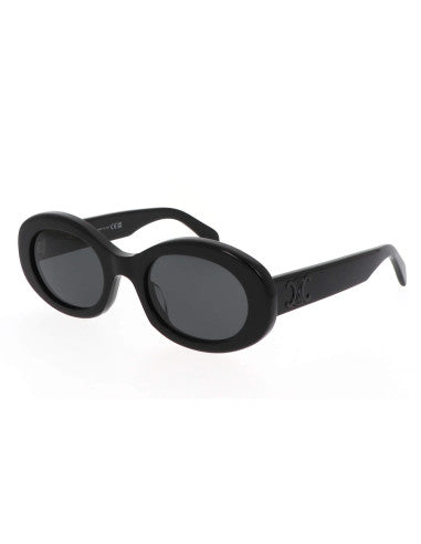 Lentes de sol CL40194U 05A