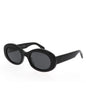 Lentes de sol CL40194U 05A