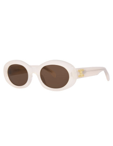 Lentes de sol CL40194U 25E