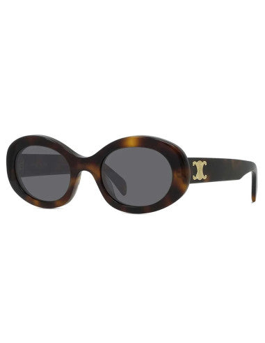 Lentes de sol CL40194U 53E