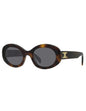 Lentes de sol CL40194U 53E