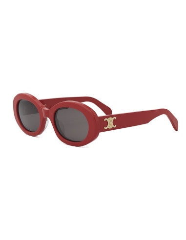 Lentes de sol CL40194U 68A