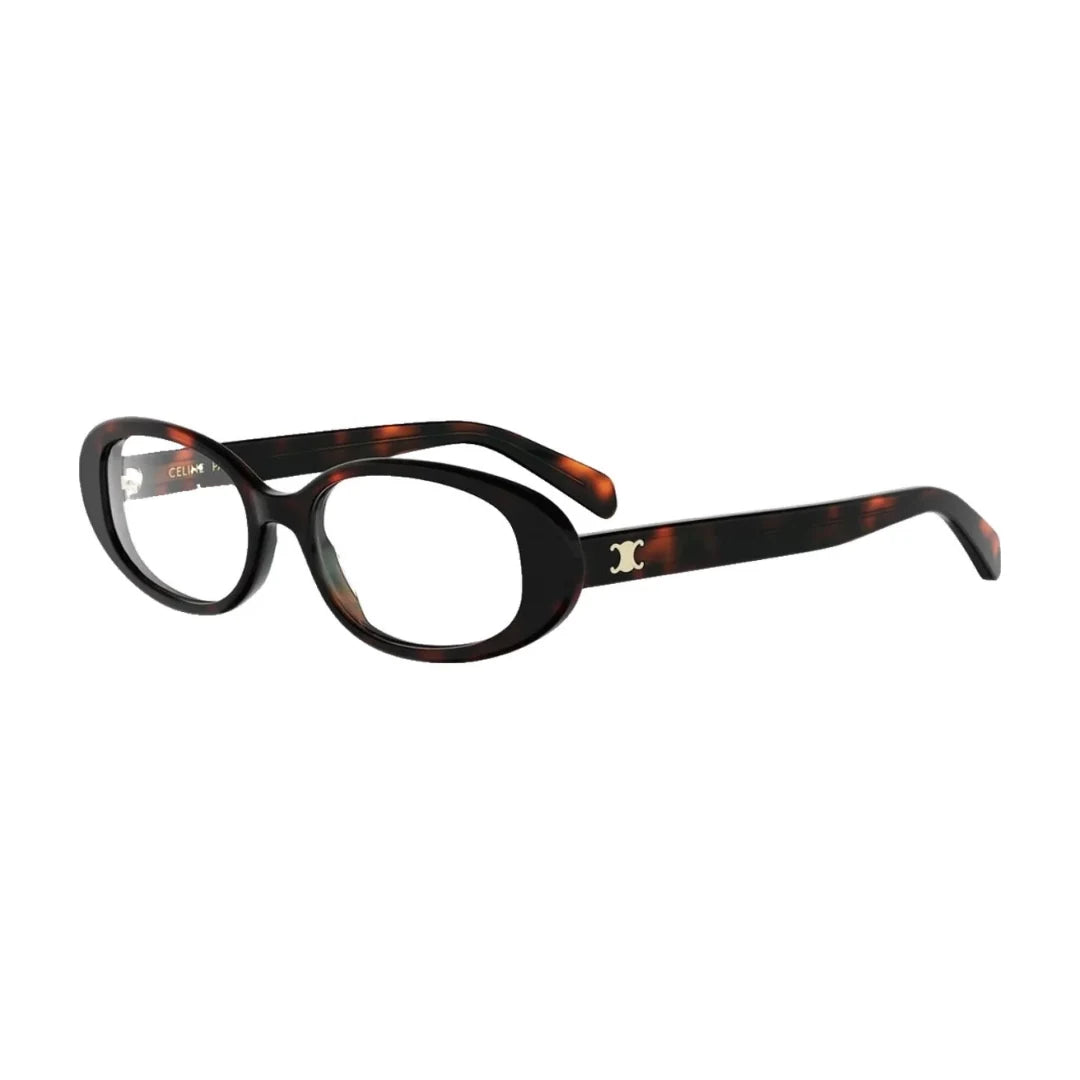 Lentes oftálmicos Celine CL50180I 052 Triomphe Mini - imagen 1