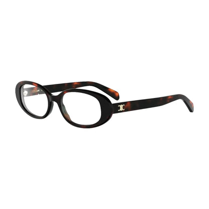 Lentes oftálmicos Celine CL50180I 052 Triomphe Mini - imagen 1