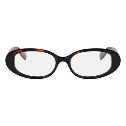 Lentes oftálmicos Celine CL50180I 052 Triomphe Mini - imagen 2