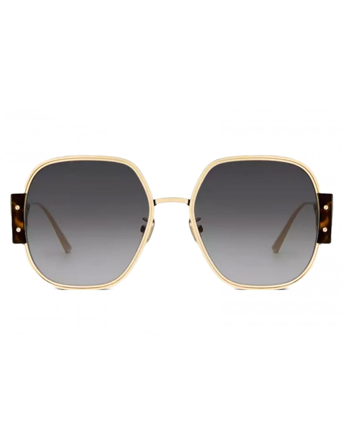 Lentes de sol 30Montaigne S5U B4A1 vista 2
