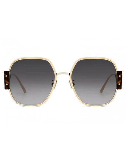 Lentes de sol 30Montaigne S5U B4A1 vista 2