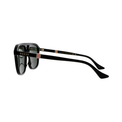 Lentes de sol Gucci GG1494S 001 - imagen 3