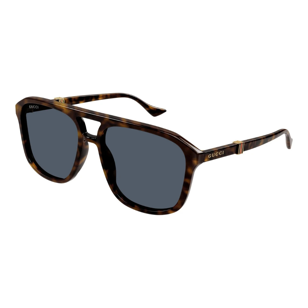 Lentes de sol Gucci GG1494S 002 - imagen 1