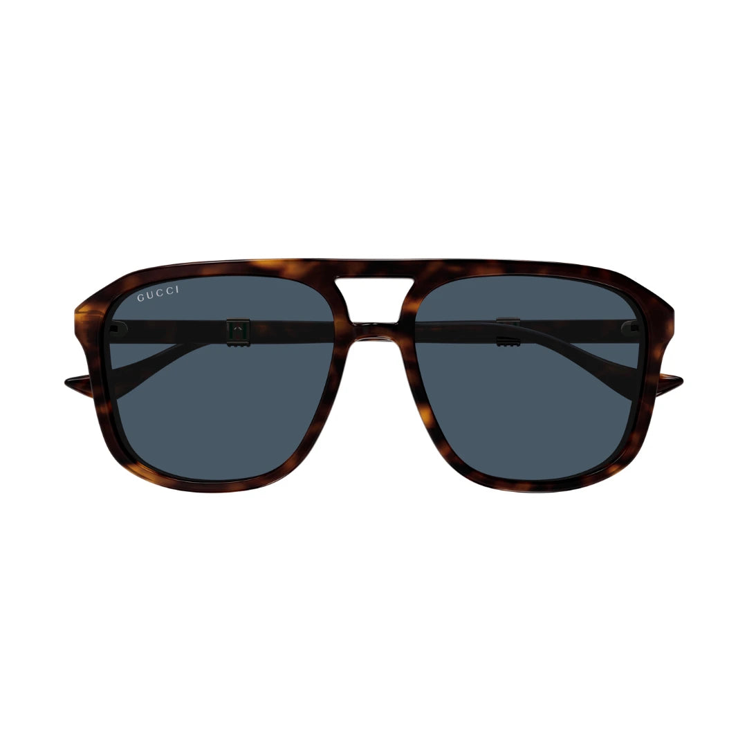 Lentes de sol Gucci GG1494S 002 - imagen 2