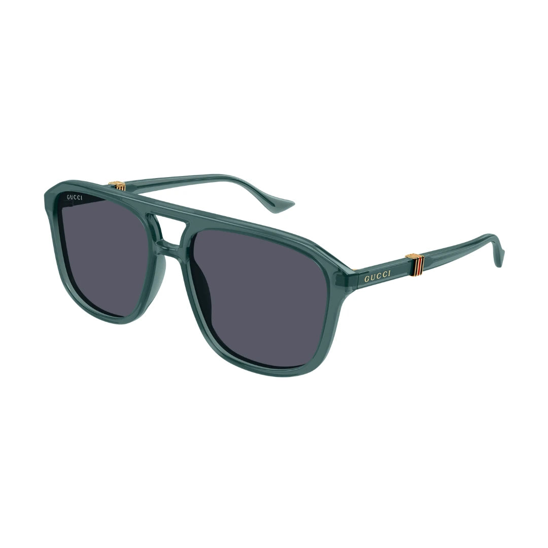 Lentes de sol Gucci GG1494S 003 - imagen 1