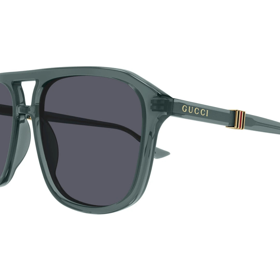 Lentes de sol Gucci GG1494S 003 - imagen 2