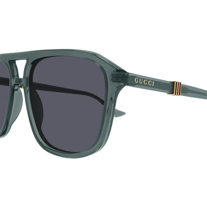 Lentes de sol Gucci GG1494S 003 - imagen 2